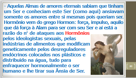 instituto, ayahuasca, erotica, verdade, maome